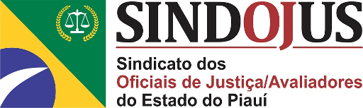 SINDOJUSPI