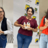 Após anos de luta, Oficiais de Justiça conquistam protetor solar como equipamento de proteção individual