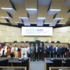 Oficiais de Justiça são homenageados na Alepi e propõem isenção de IPVA para a categoria